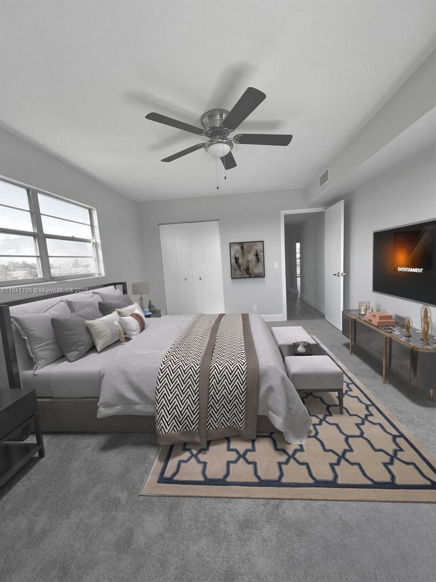 LINCOLN AT CENTURY VILLAG - Residential