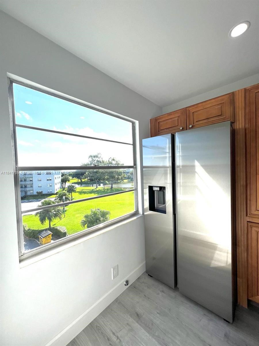 LINCOLN AT CENTURY VILLAG - Residential