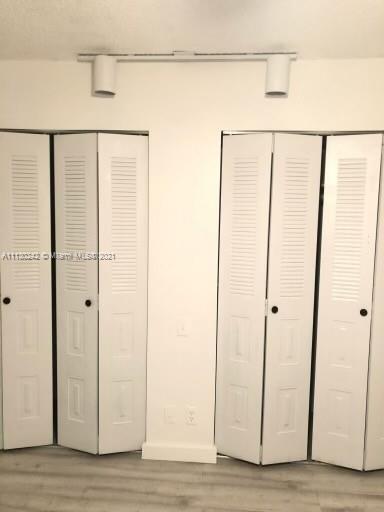 NEW HAMPTON AT CENTURY VI - Residential Lease