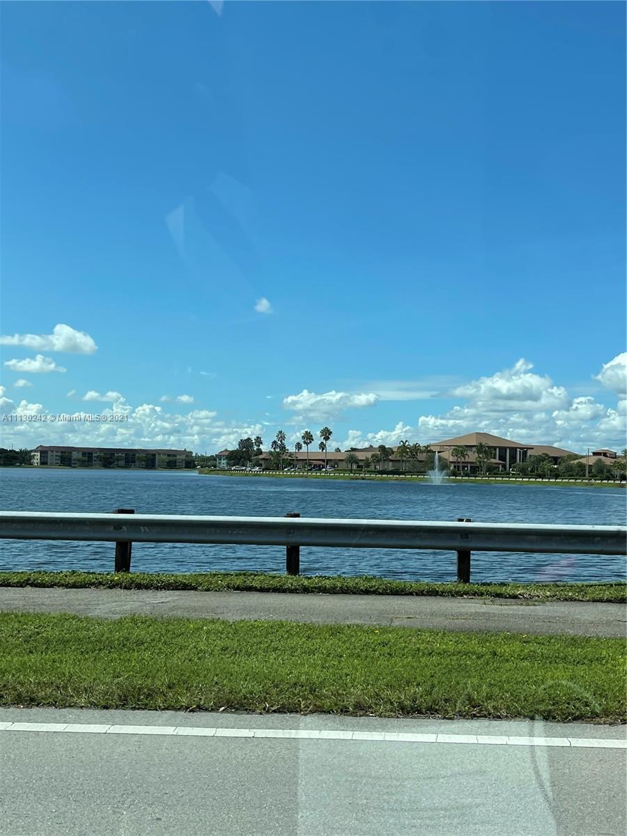 NEW HAMPTON AT CENTURY VI - Residential Lease