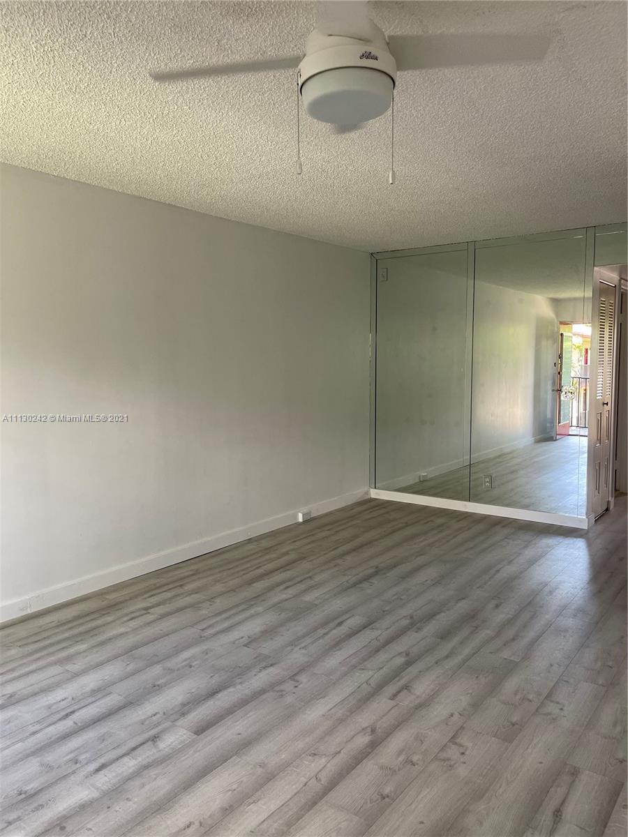 NEW HAMPTON AT CENTURY VI - Residential Lease
