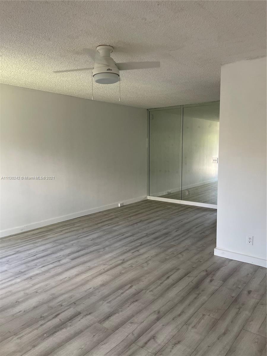 NEW HAMPTON AT CENTURY VI - Residential Lease