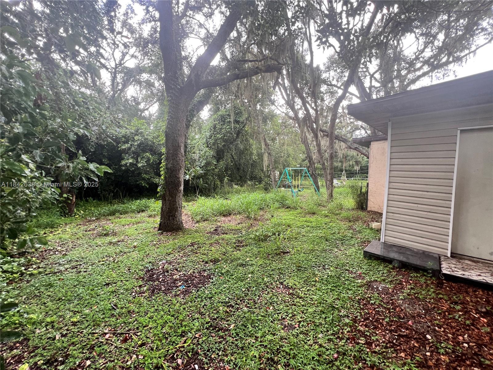 Altamont Place Add - Residential Income