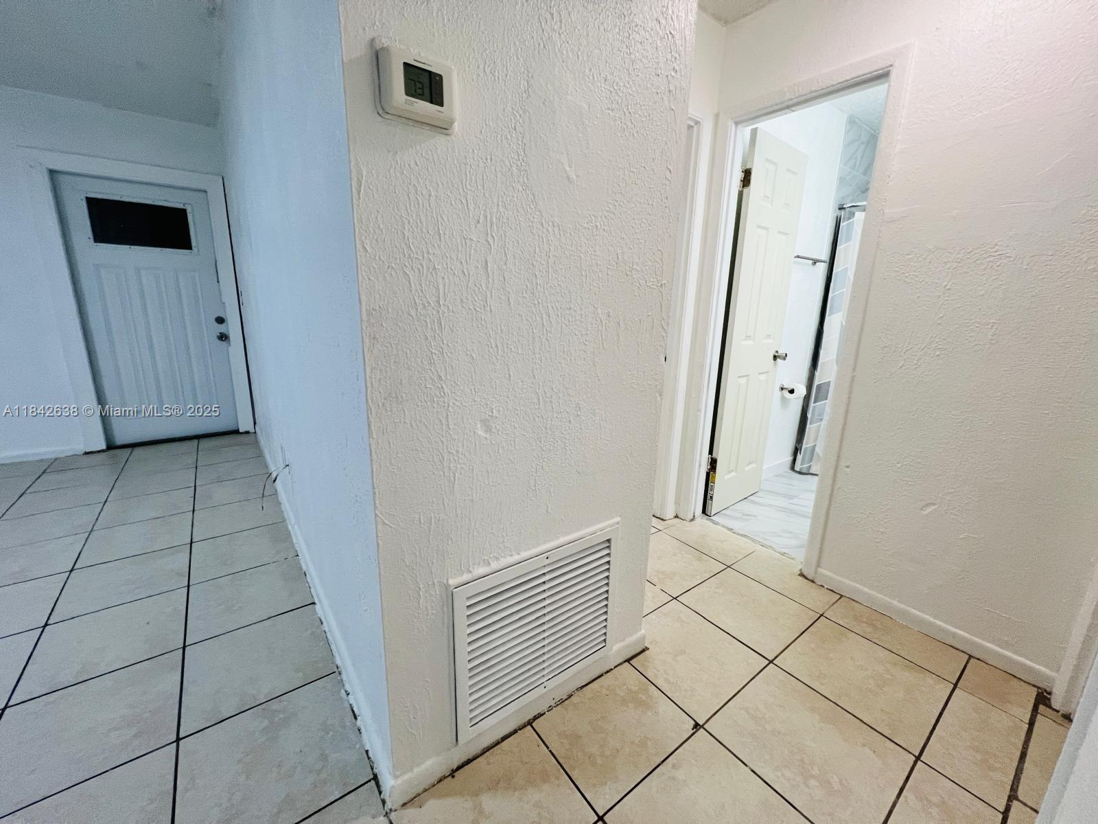 Altamont Place Add - Residential Income