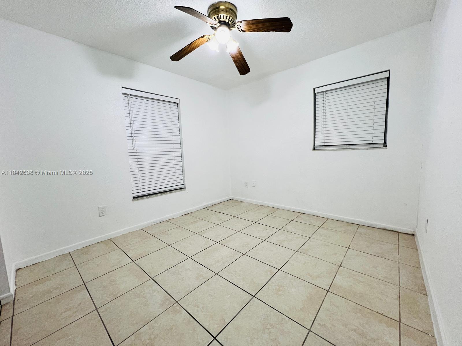 Altamont Place Add - Residential Income