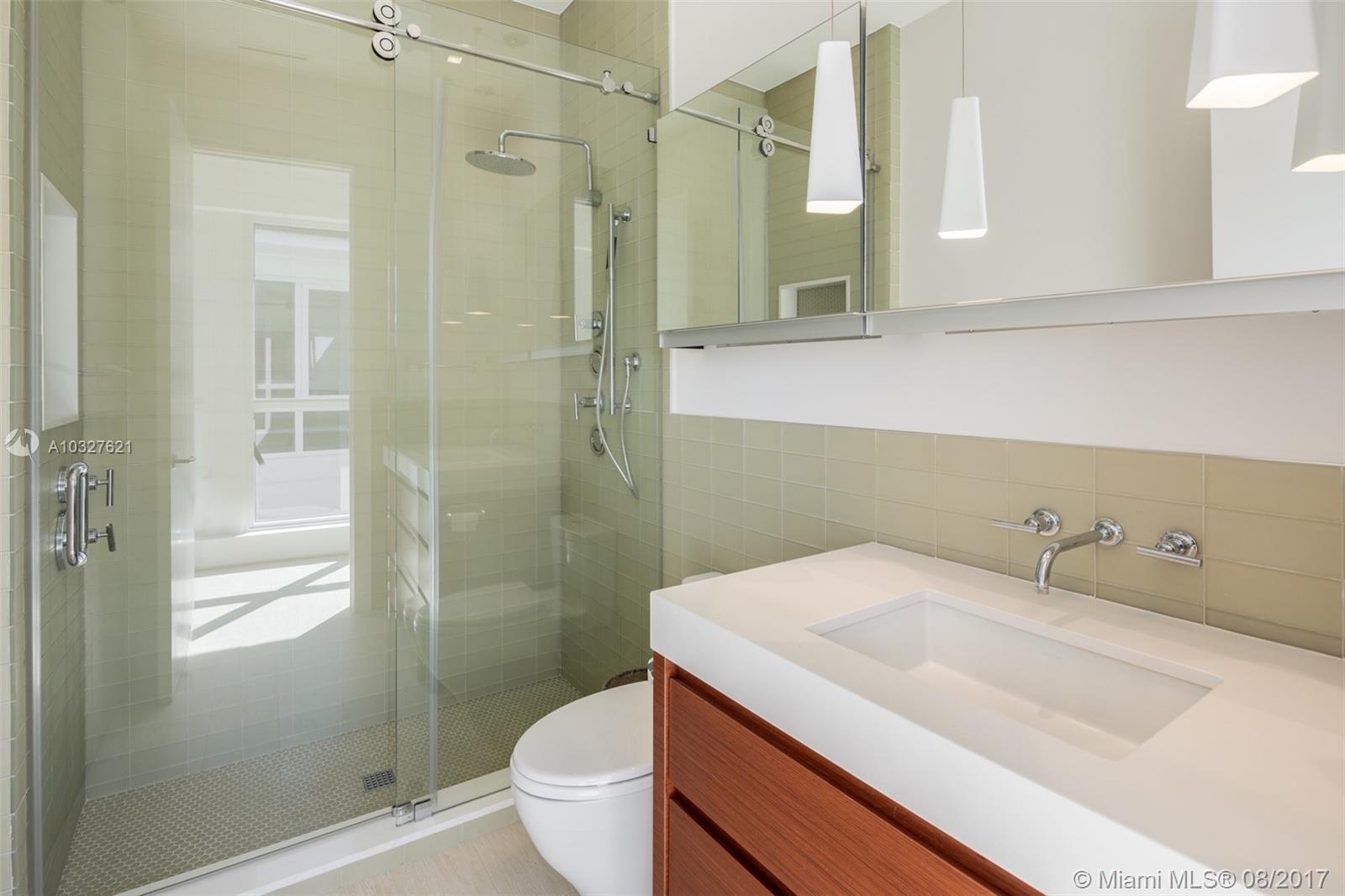COCOPLUM SEC 2 PLAT E - Residential