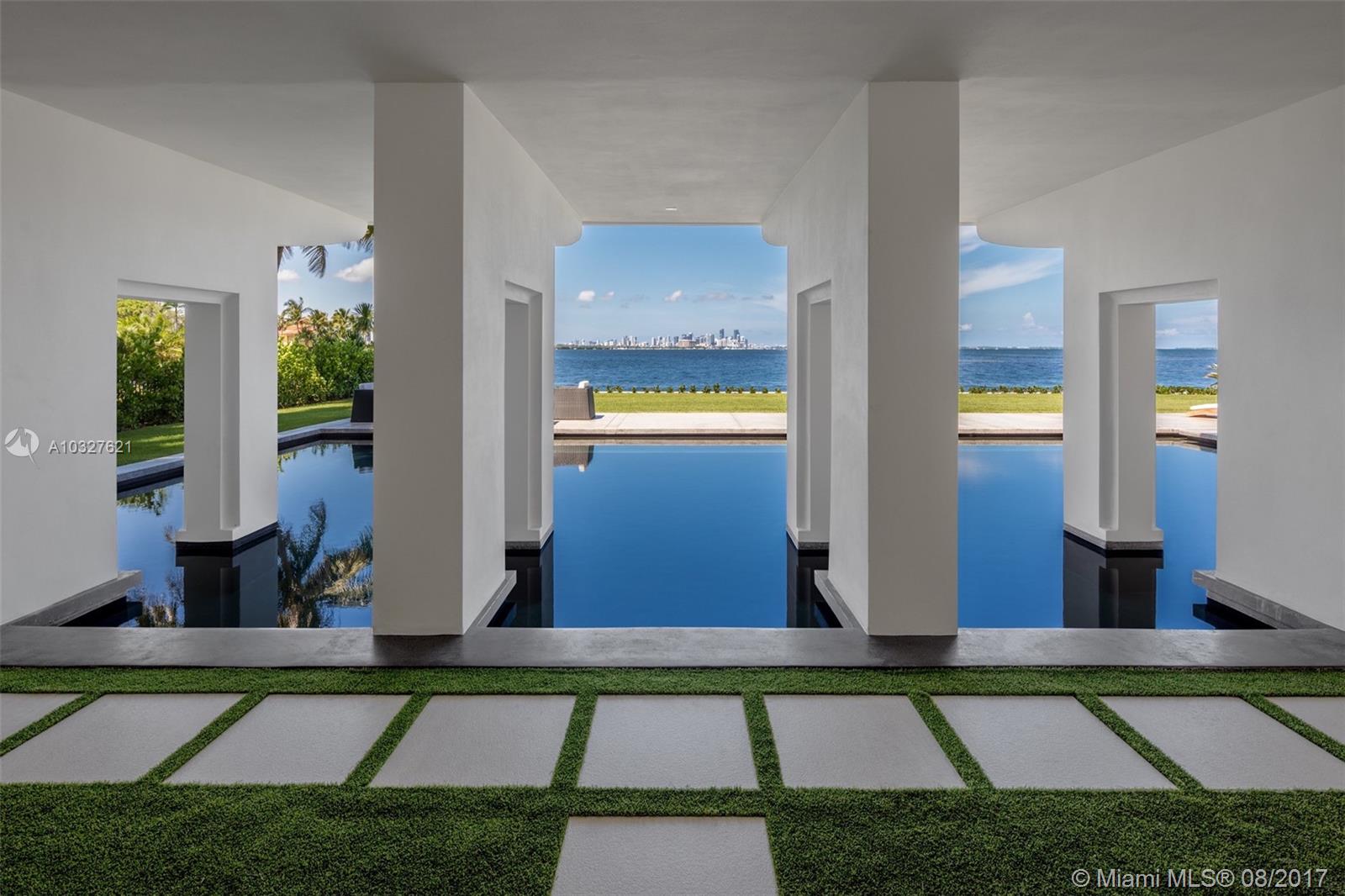 COCOPLUM SEC 2 PLAT E - Residential
