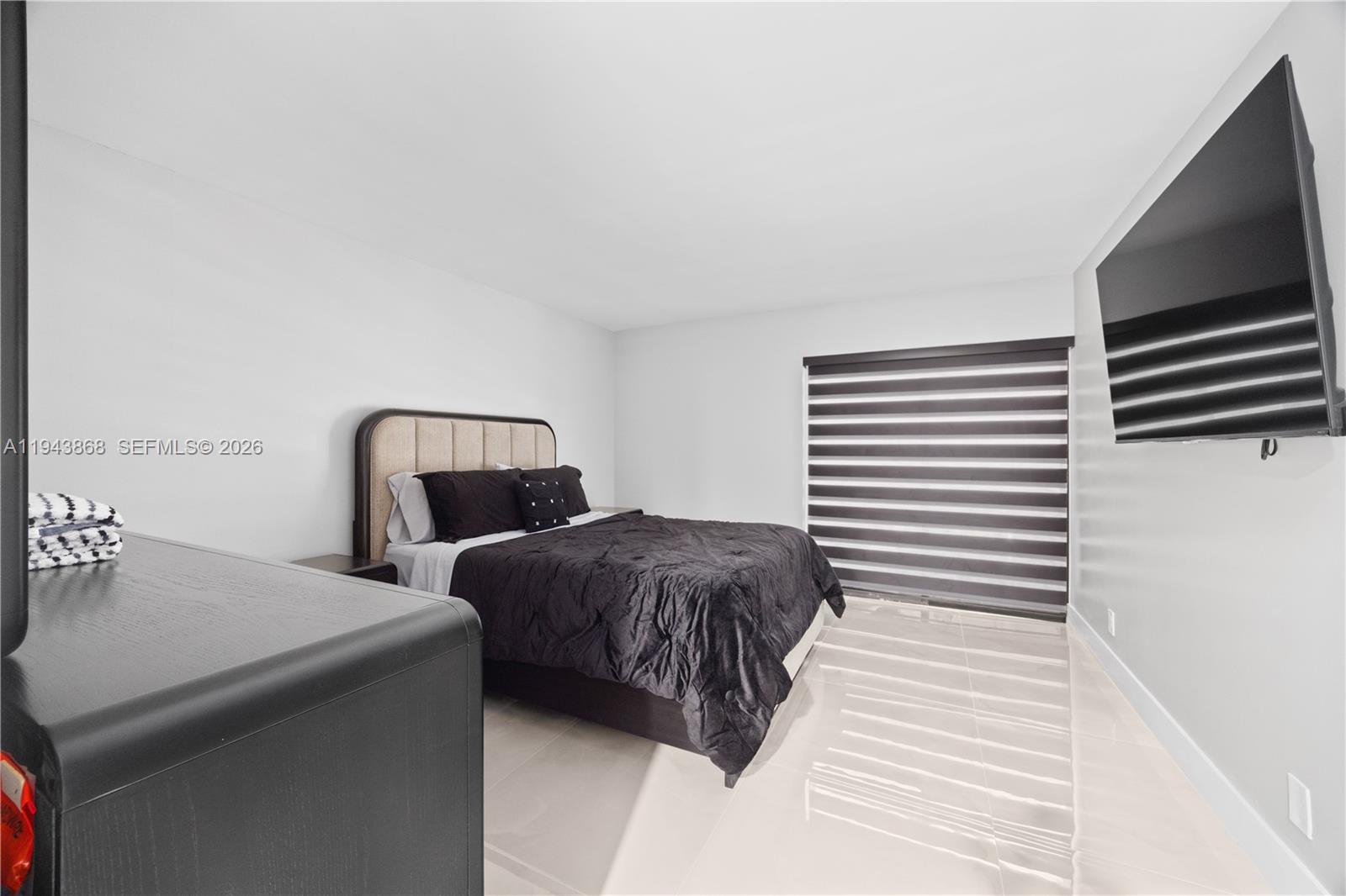 CYPRESS BEND I-B AND I-C - Residential