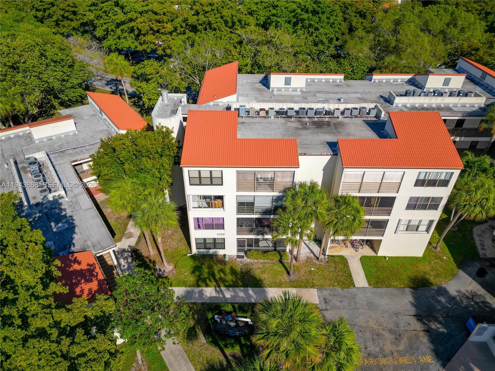 CYPRESS BEND I-B AND I-C - Residential