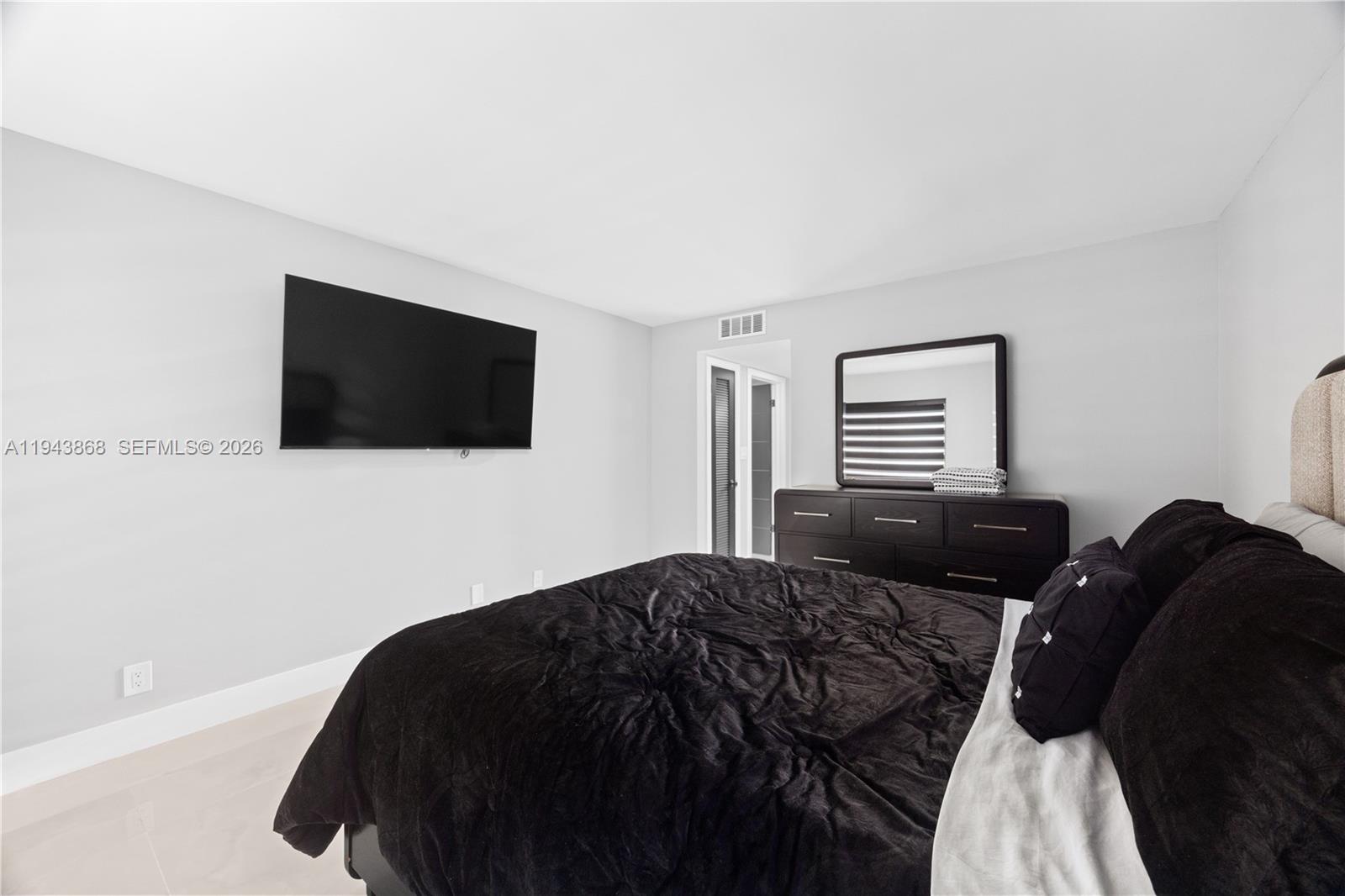 CYPRESS BEND I-B AND I-C - Residential