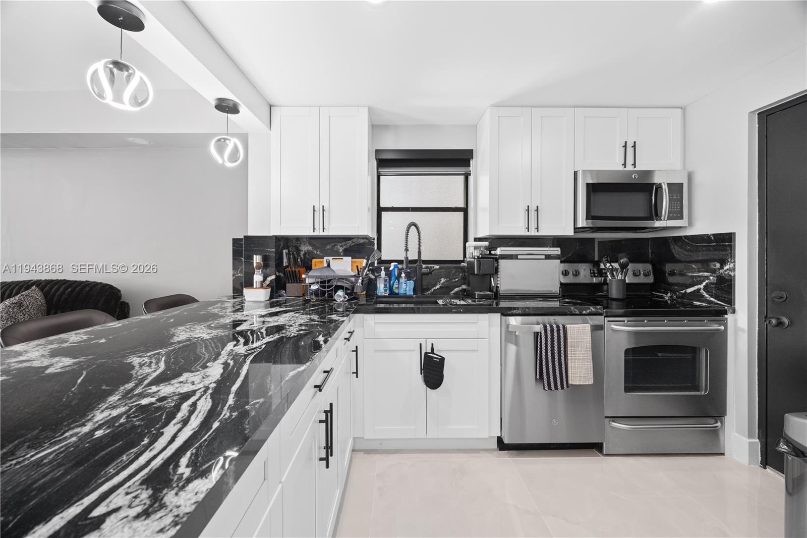 CYPRESS BEND I-B AND I-C - Residential