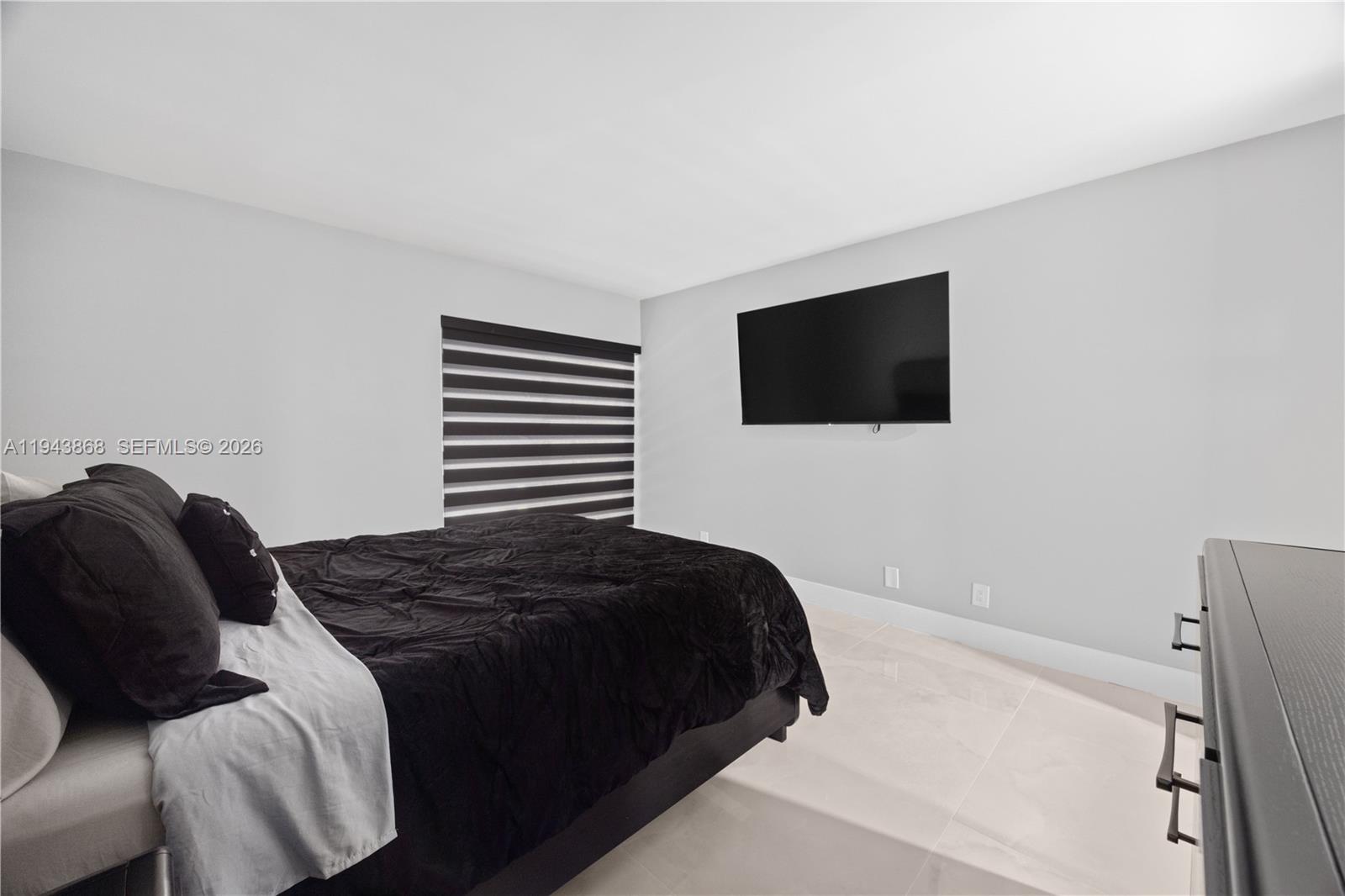 CYPRESS BEND I-B AND I-C - Residential
