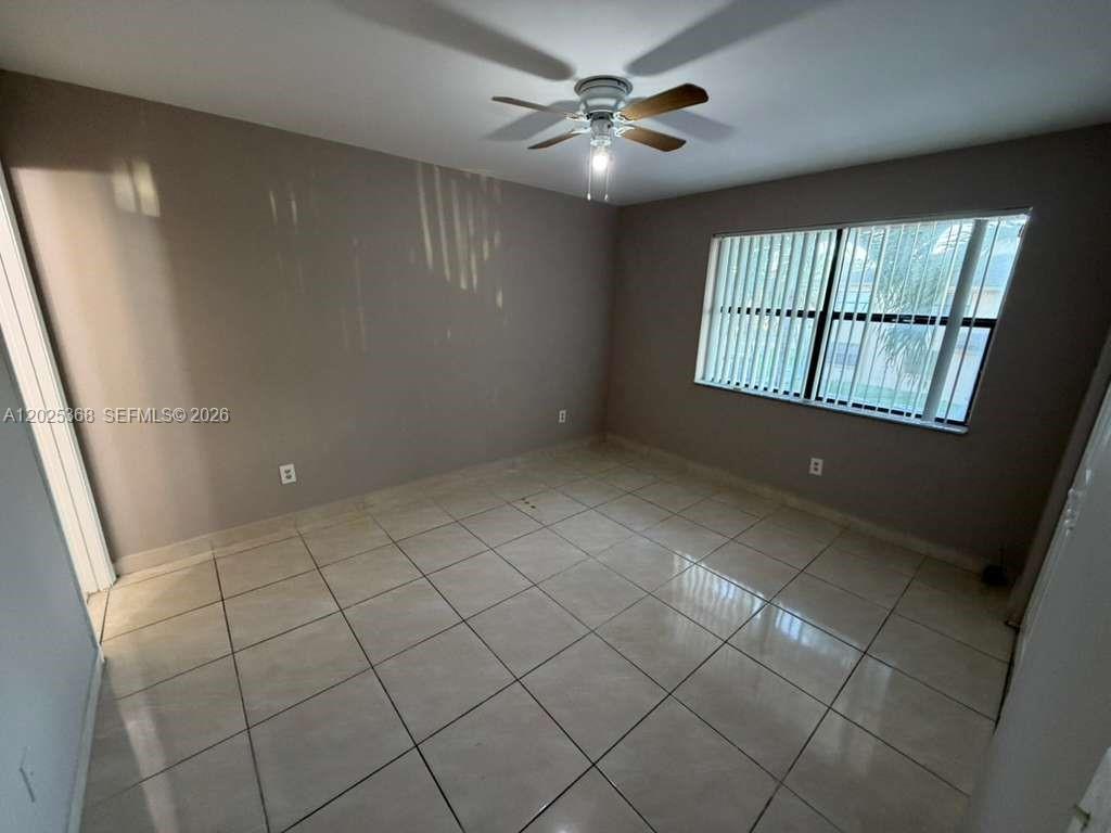 LAGO GRANDE ONE CONDO - Residential Lease