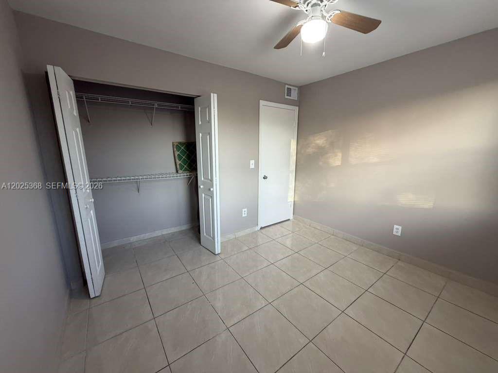 LAGO GRANDE ONE CONDO - Residential Lease