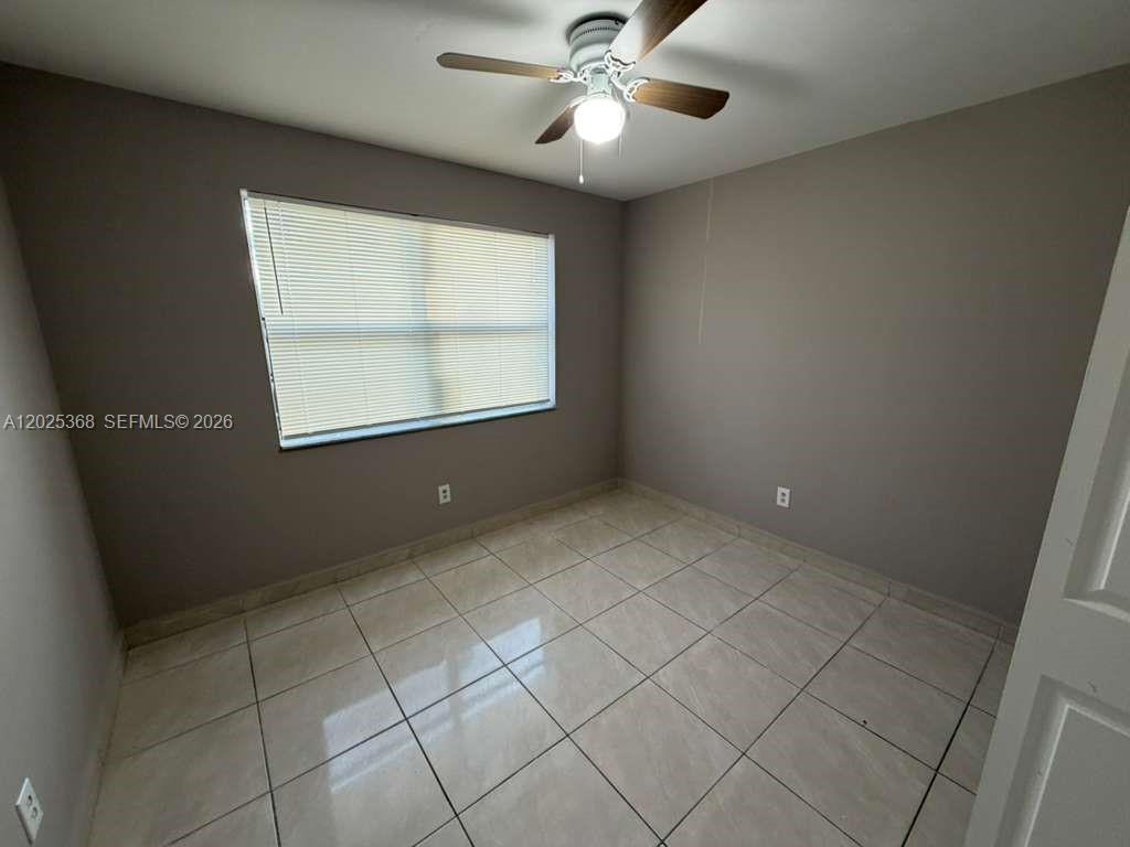 LAGO GRANDE ONE CONDO - Residential Lease