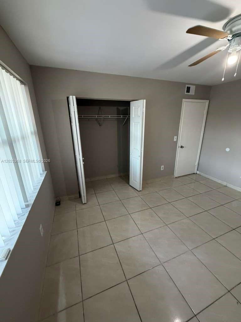 LAGO GRANDE ONE CONDO - Residential Lease