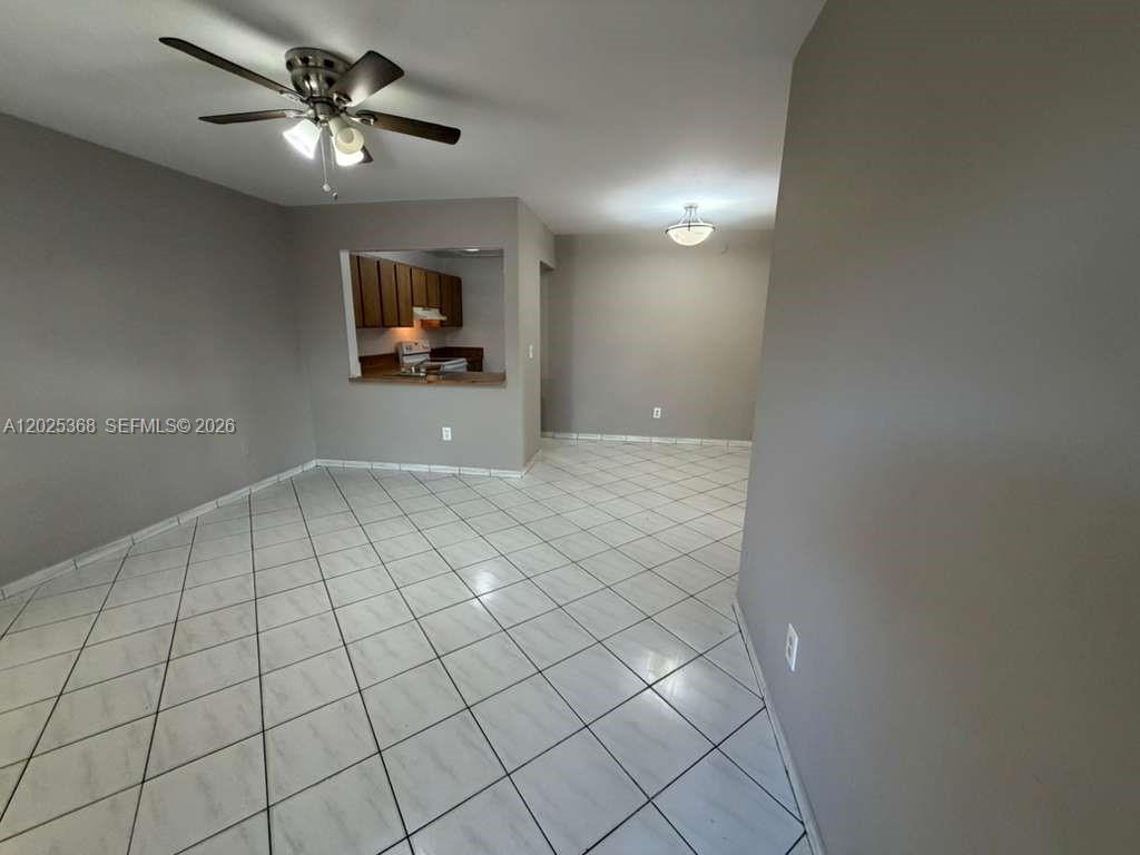 LAGO GRANDE ONE CONDO - Residential Lease