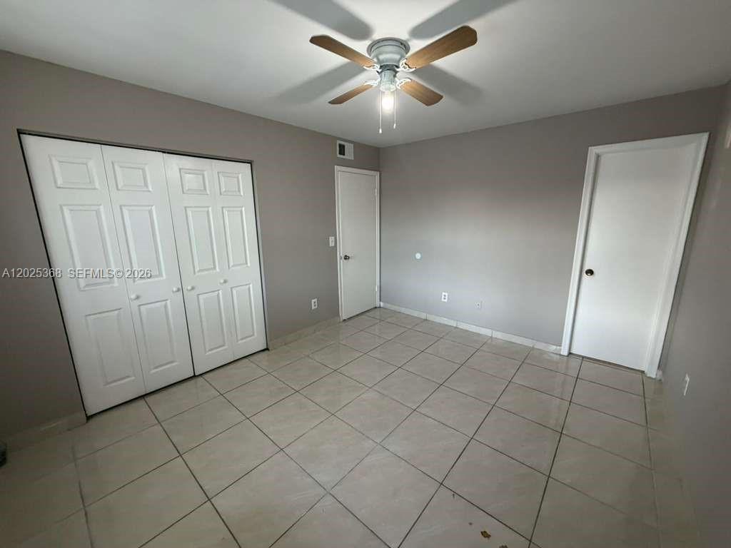 LAGO GRANDE ONE CONDO - Residential Lease