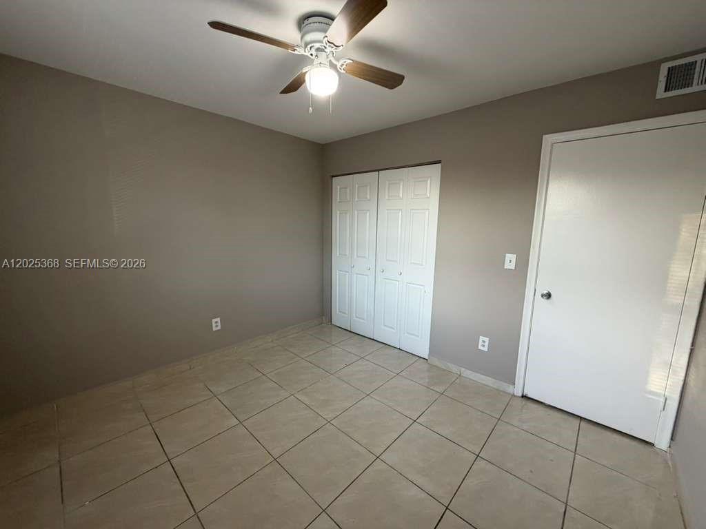 LAGO GRANDE ONE CONDO - Residential Lease