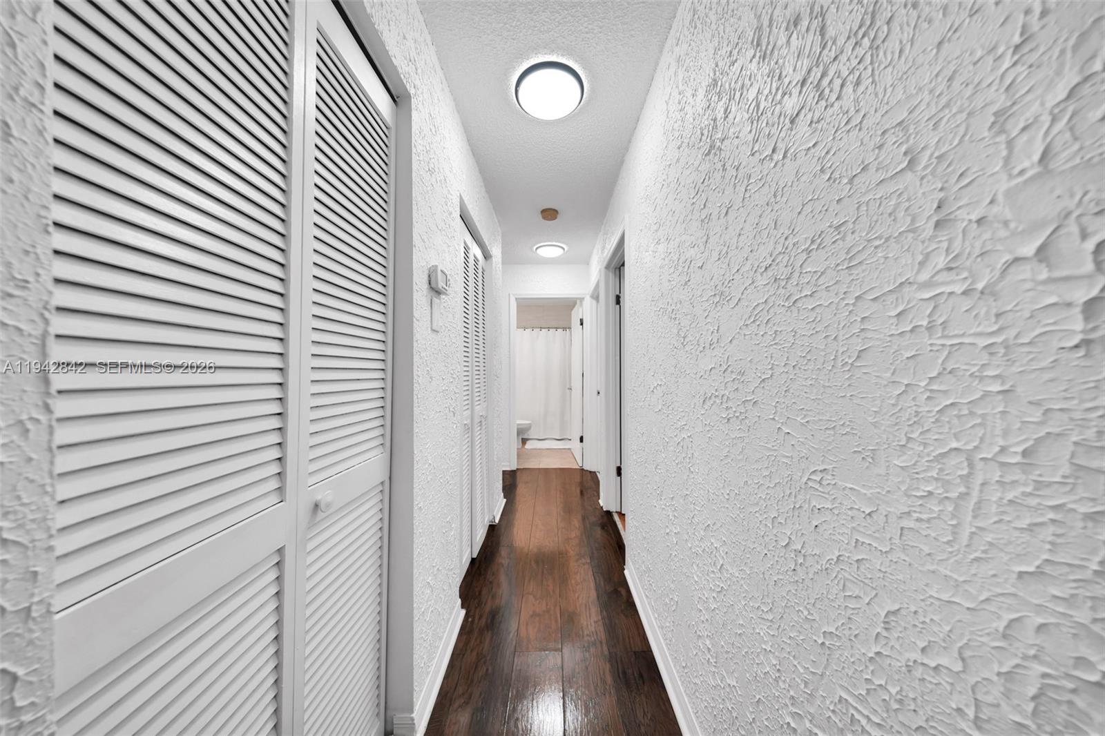 AMERICAN HOMES - Residential Lease