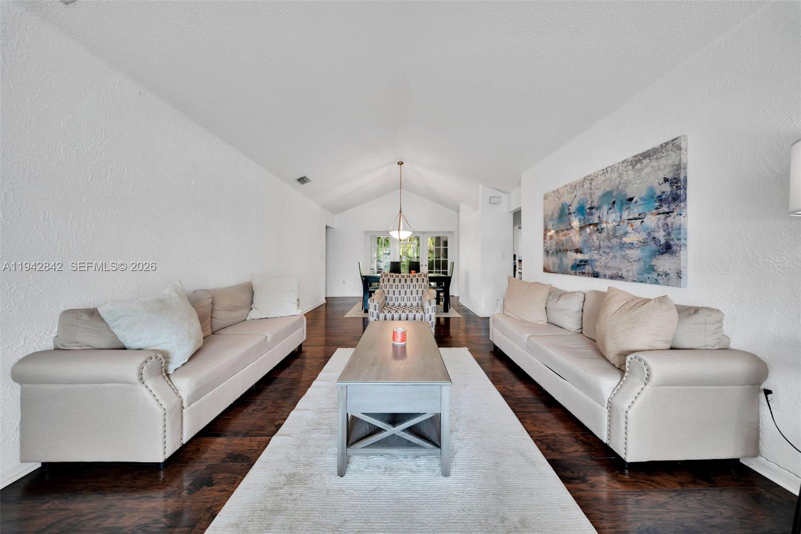 AMERICAN HOMES - Residential Lease