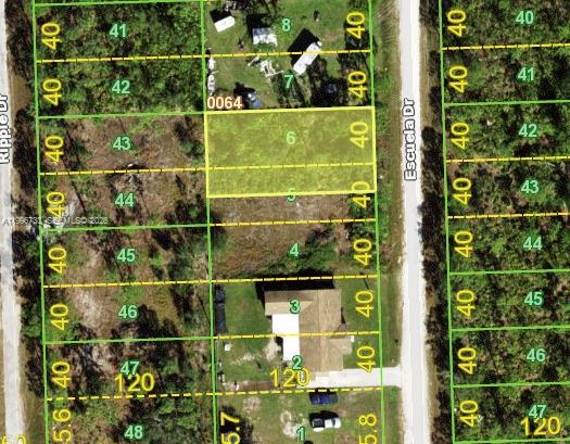 Excellent opportunity to own a buildable residential lot in Port Charlotte, with access to a larger portfolio of opportunities in the immediate area. This property is one of 48 available lots, giving buyers the ability to select individual parcels or secure multiple sites for development or investment.
Lots are priced to sell and can be purchased individually or as part of a package. Opportunities like this—where multiple buildable lots are available in one area—are increasingly rare.
