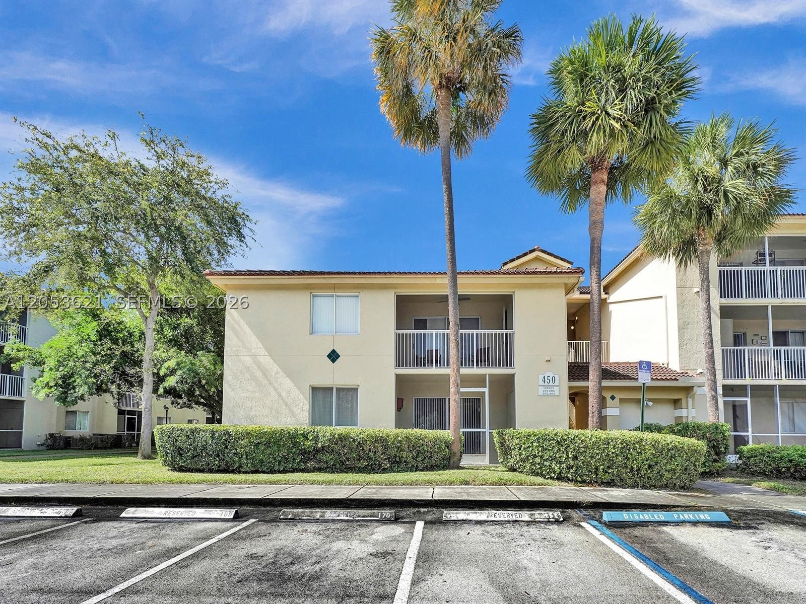 PINEHURST CLUB CONDO - Residential Lease