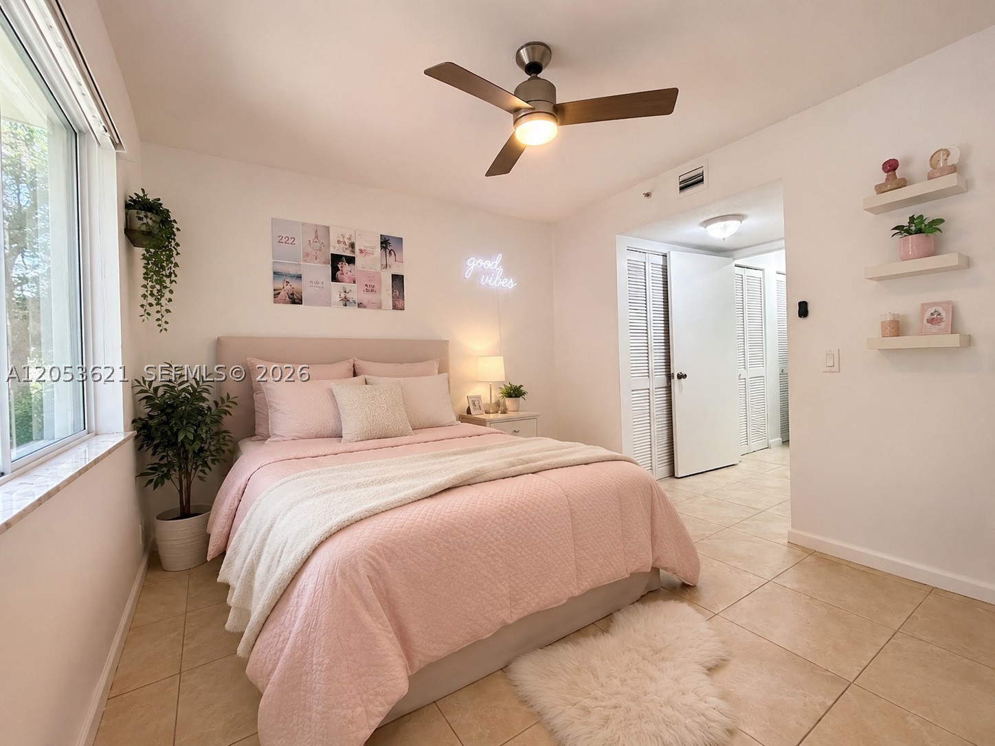 PINEHURST CLUB CONDO - Residential Lease