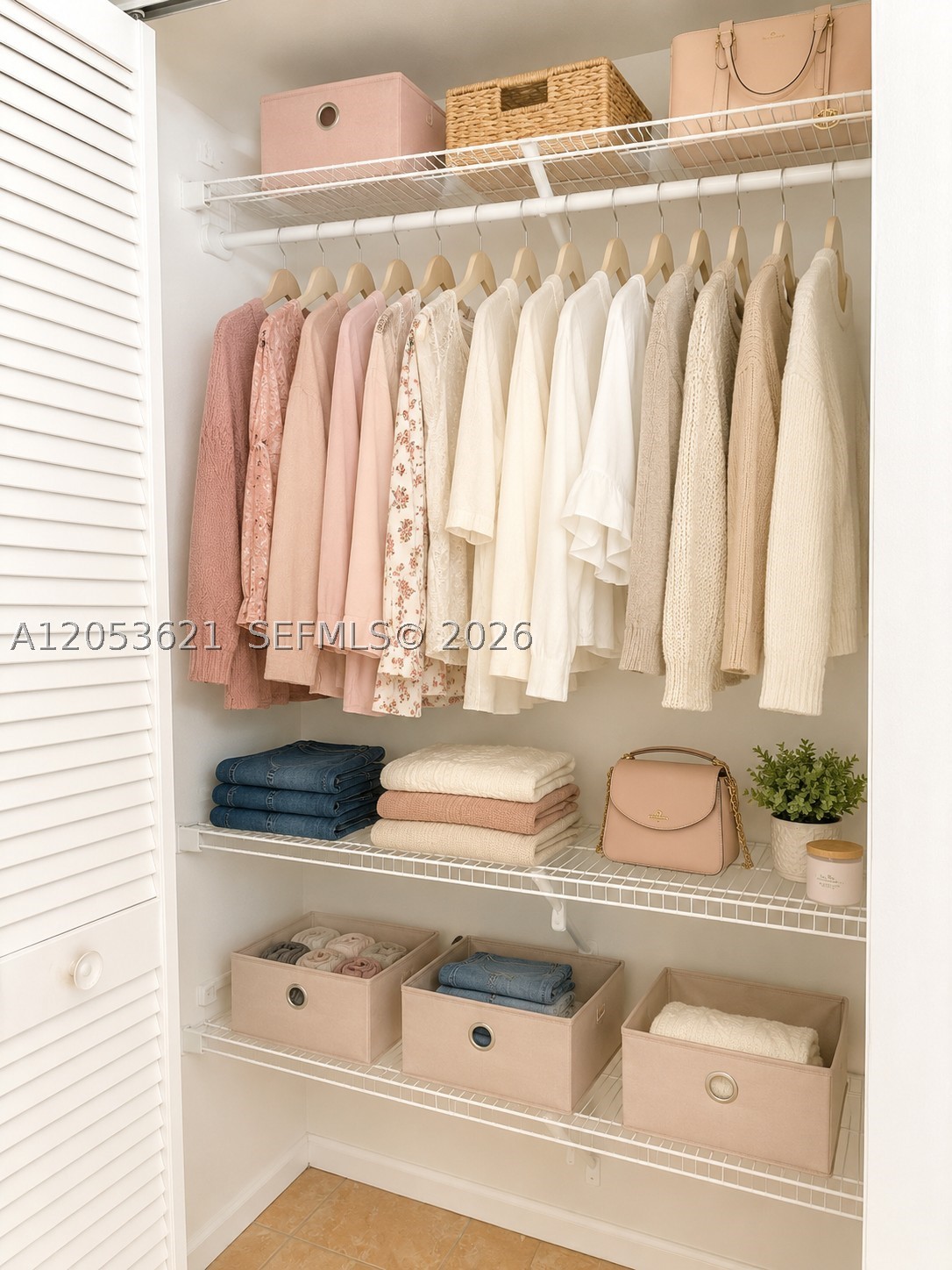 PINEHURST CLUB CONDO - Residential Lease