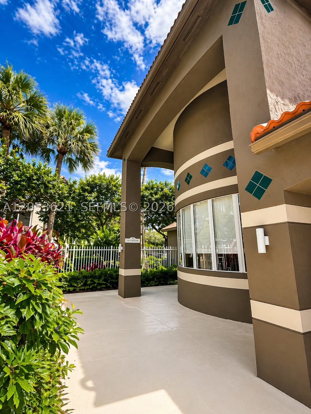 PINEHURST CLUB CONDO - Residential Lease