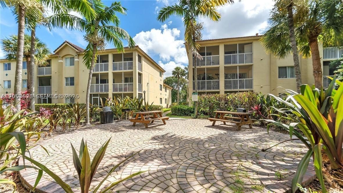 PINEHURST CLUB CONDO - Residential Lease