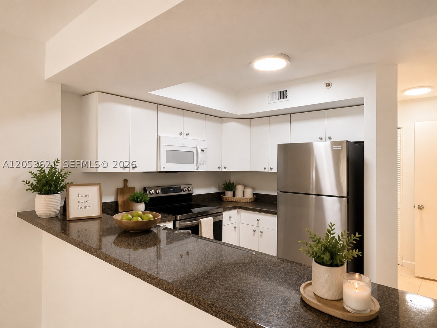 PINEHURST CLUB CONDO - Residential Lease