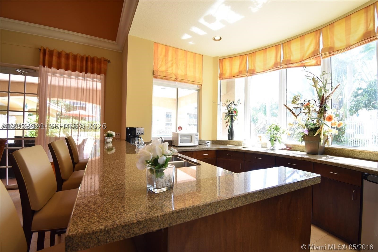 PINEHURST CLUB CONDO - Residential Lease