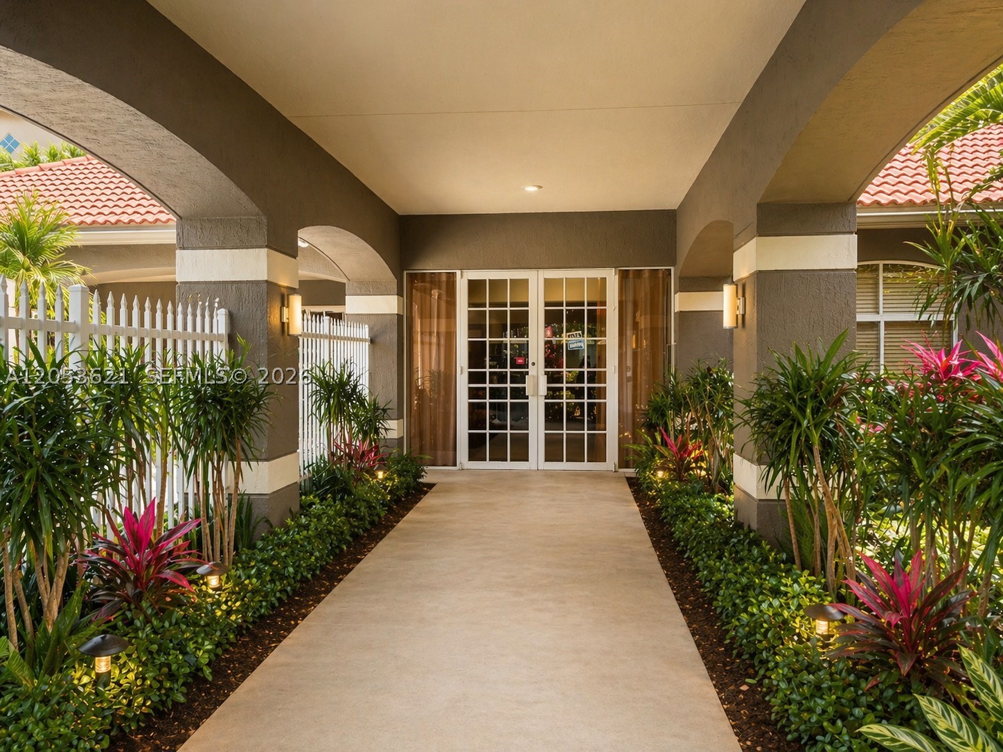 PINEHURST CLUB CONDO - Residential Lease