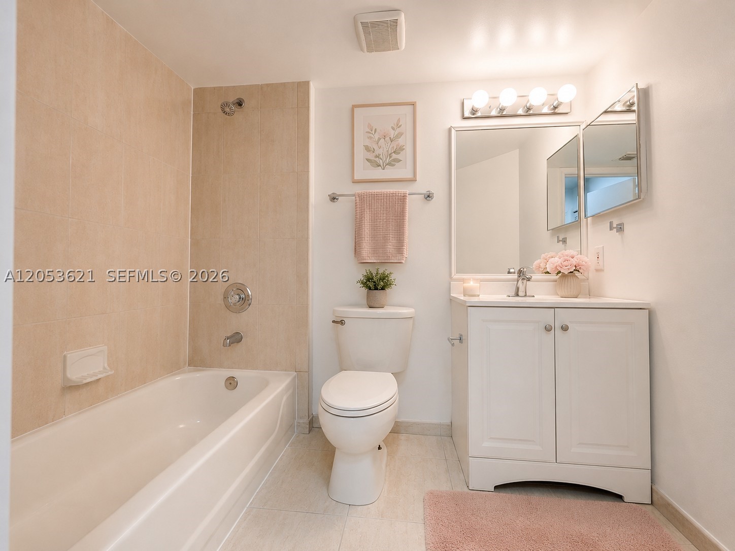 PINEHURST CLUB CONDO - Residential Lease