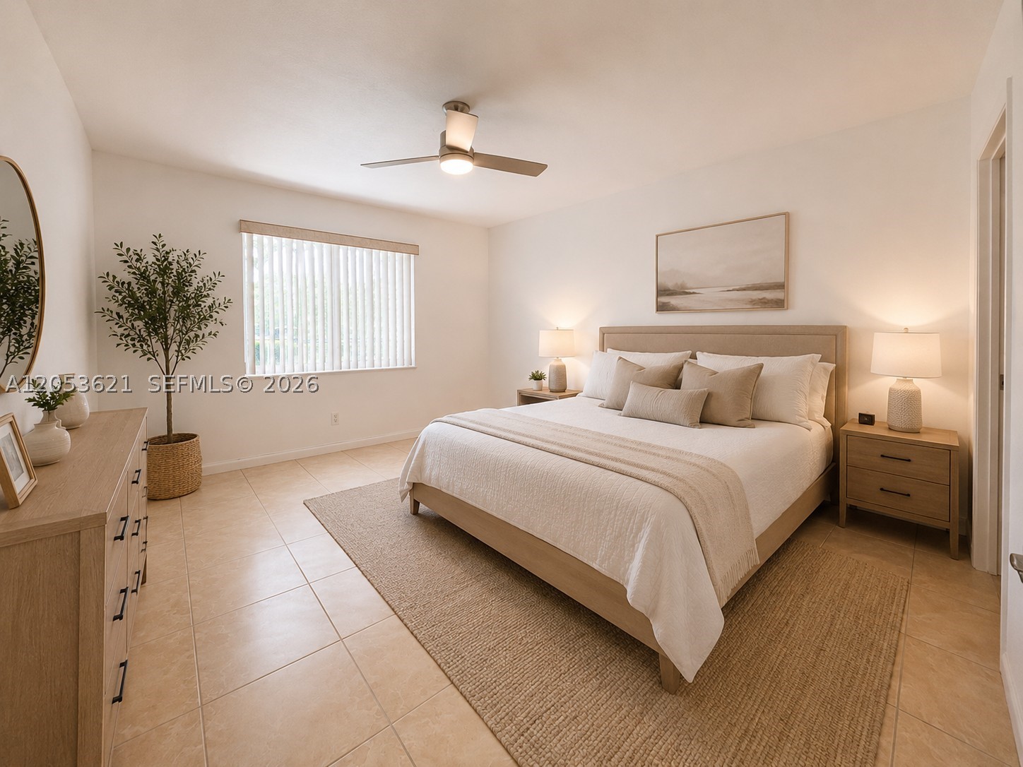 PINEHURST CLUB CONDO - Residential Lease