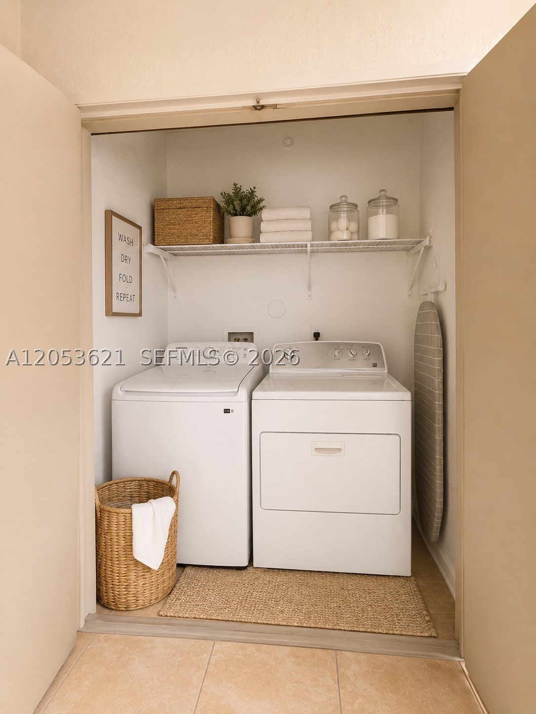 PINEHURST CLUB CONDO - Residential Lease
