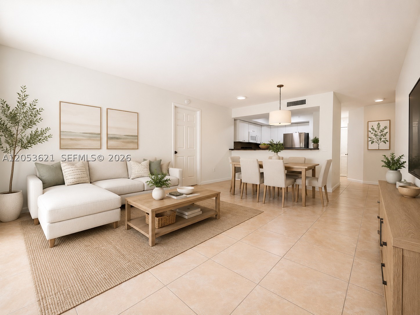 PINEHURST CLUB CONDO - Residential Lease