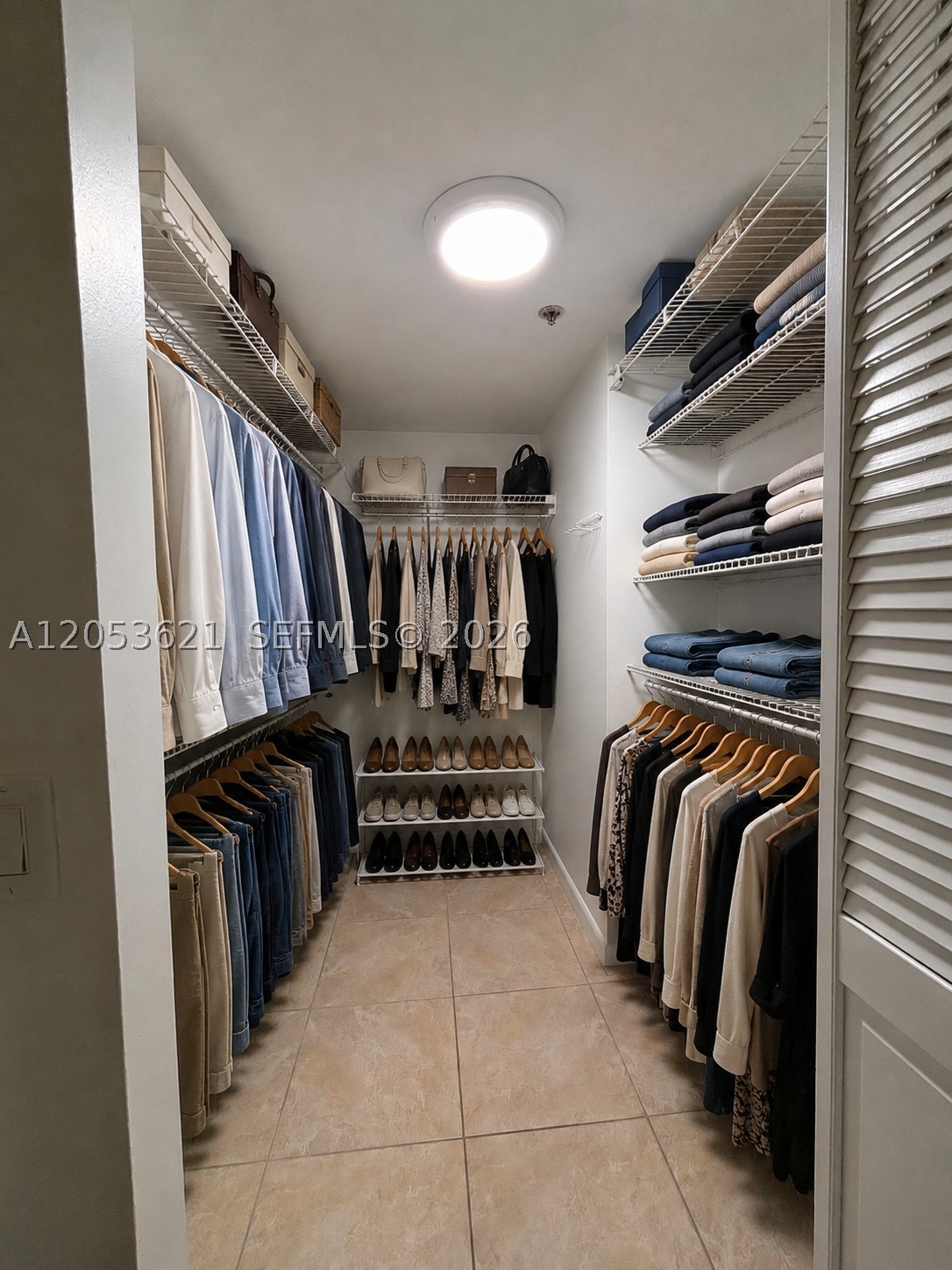 PINEHURST CLUB CONDO - Residential Lease