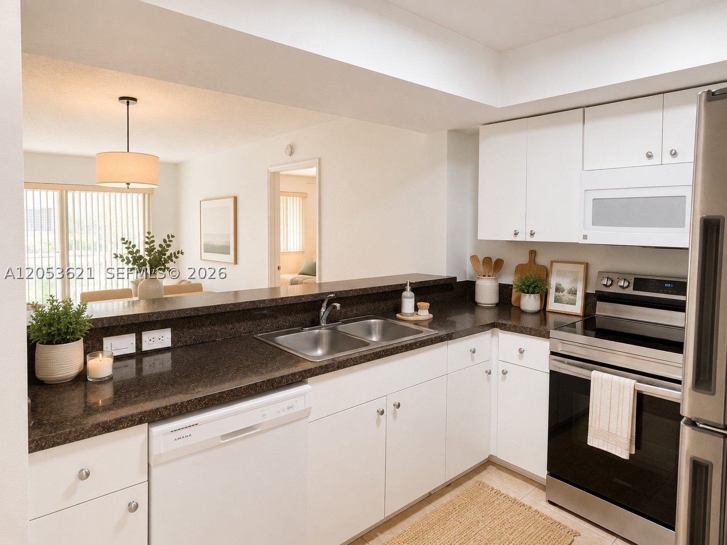 PINEHURST CLUB CONDO - Residential Lease