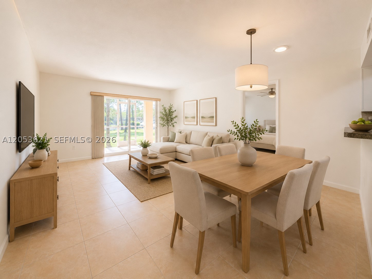 PINEHURST CLUB CONDO - Residential Lease
