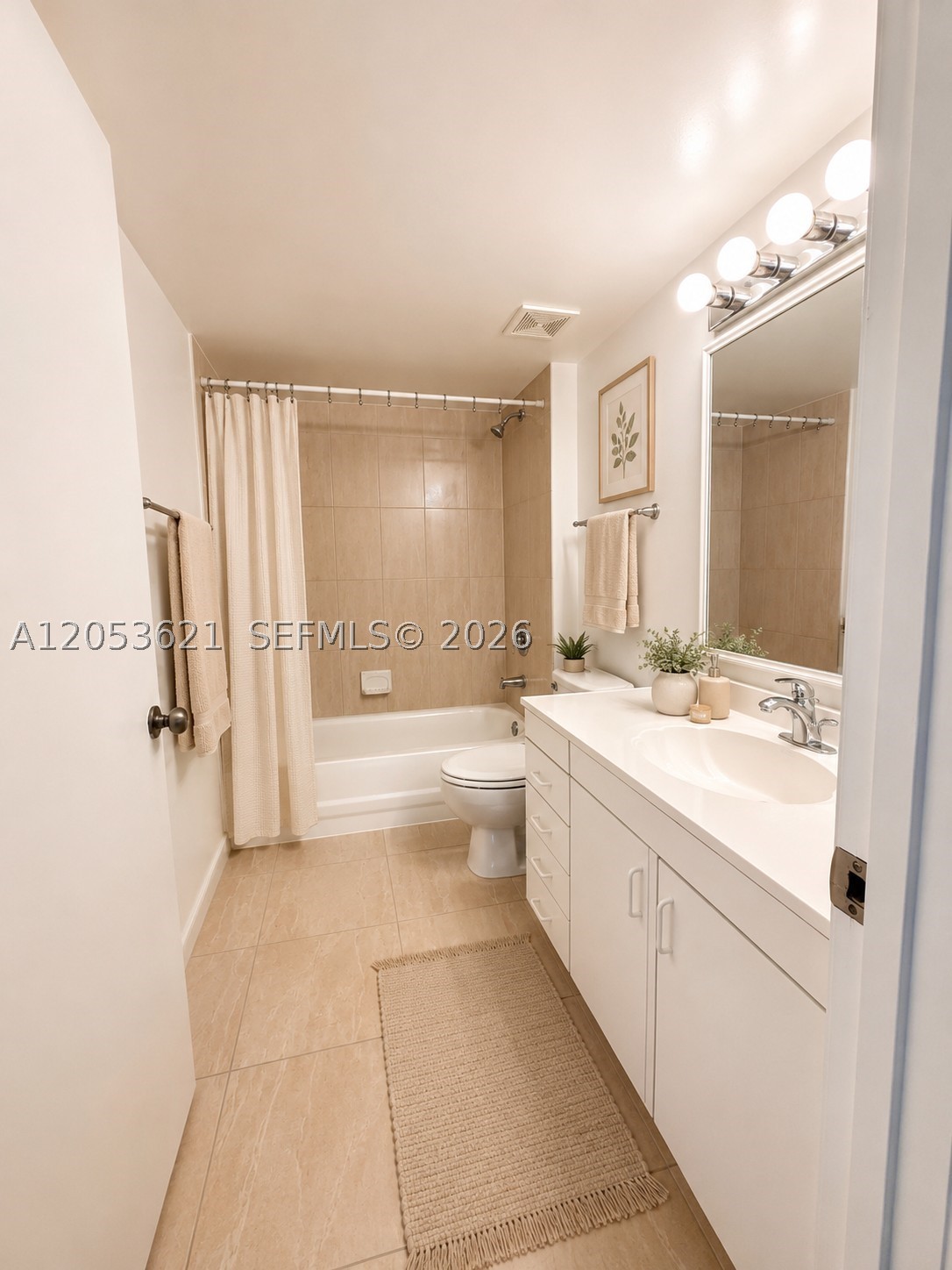 PINEHURST CLUB CONDO - Residential Lease
