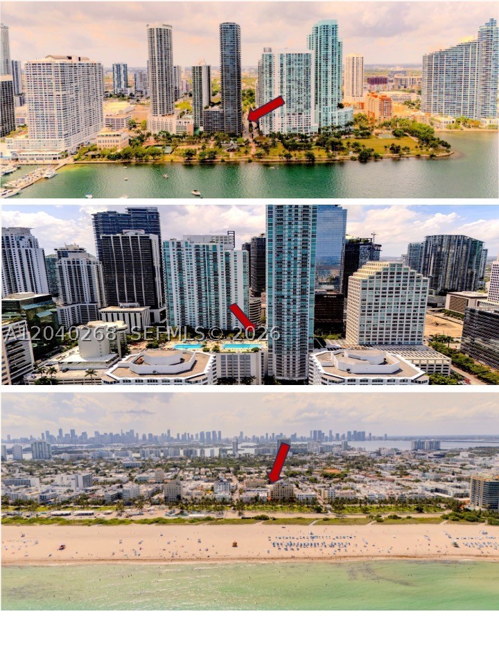 Rare opportunity to acquire a fully operational, three-location artisan bakery and café brand deeply rooted in
Miami's most desirable neighborhoods — Edgewater, Brickell, and Miami Beach. This is a true turnkey acquisition
for investors and owner-operators alike, with 100% operational continuity, an experienced management team
already in place, and revenue generating across all three locations from day one. At the core of the business is a
centralized production facility that acts as the engine of the brand — supplying fresh product daily to all retail
locations while representing significant untapped capacity for wholesale distribution and catering with minimal
additional capital investment. The systems, staff, and supply chain are built and running; a new owner steps into
momentum, not a project. Visa-eligible status adds a meaningful layer of buyer accessibility, making this an
exceptional pathway for international investors pursuing U.S. residency through a proven, income-producing
enterprise. Opportunities like this — a branded, multi-unit concept with real back-of-house infrastructure, prime
Miami real estate footprints, and built-in scalability — rarely come to market in South Florida.