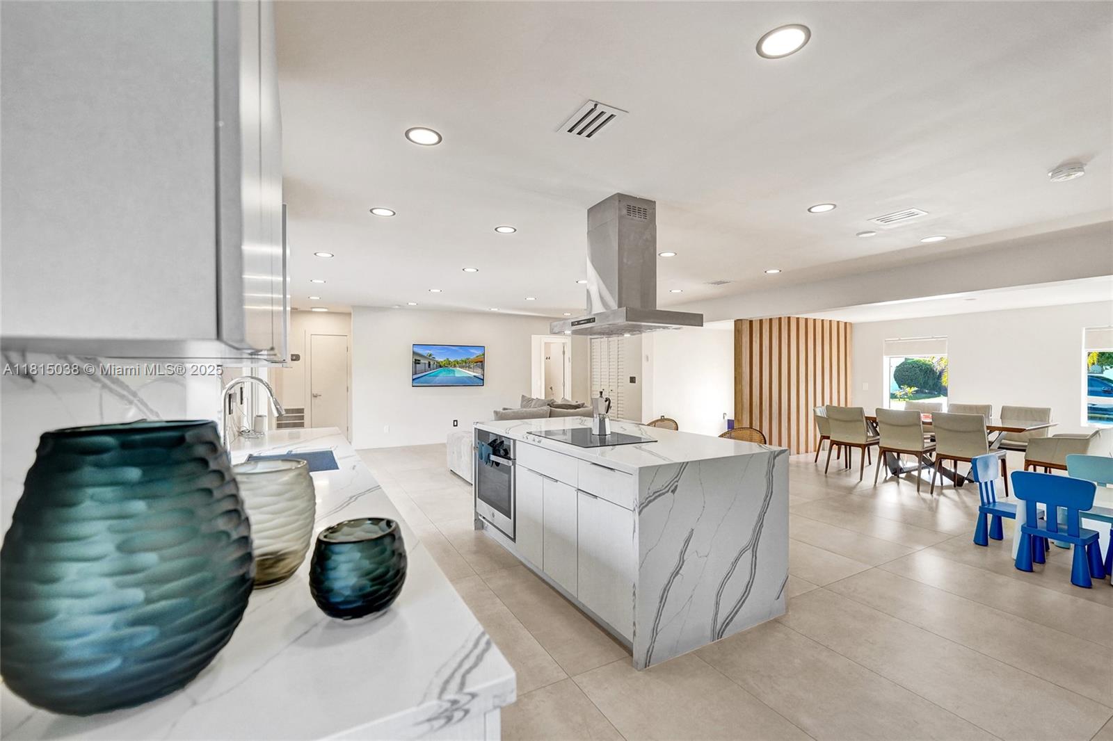 HIGHLAND LAKES SEC 2 - Residential