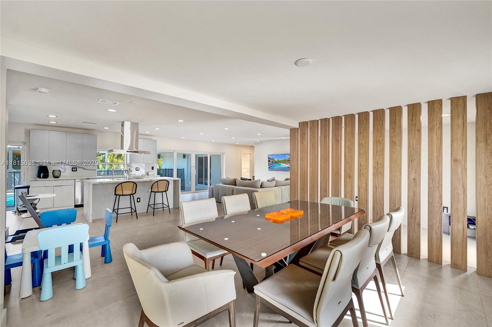 HIGHLAND LAKES SEC 2 - Residential