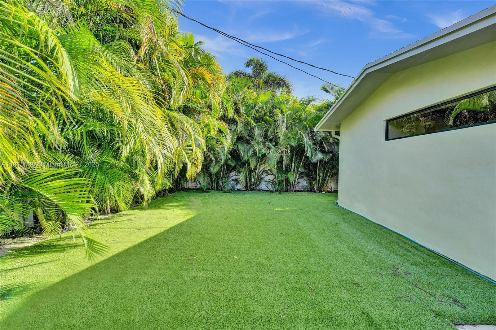 HIGHLAND LAKES SEC 2 - Residential