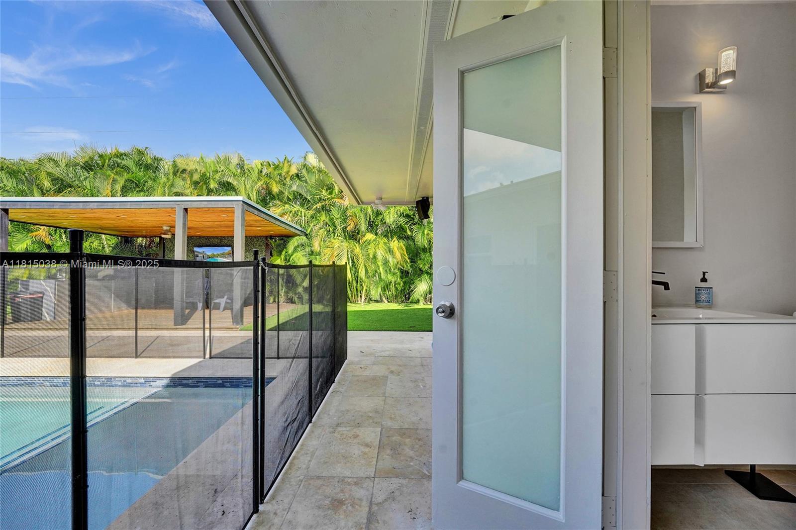 HIGHLAND LAKES SEC 2 - Residential