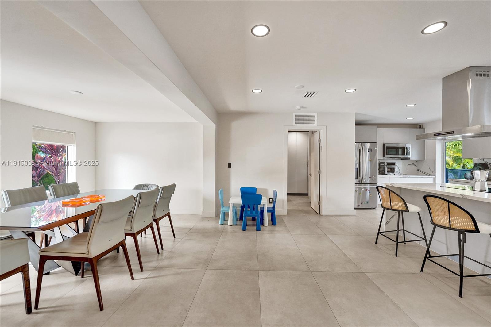HIGHLAND LAKES SEC 2 - Residential