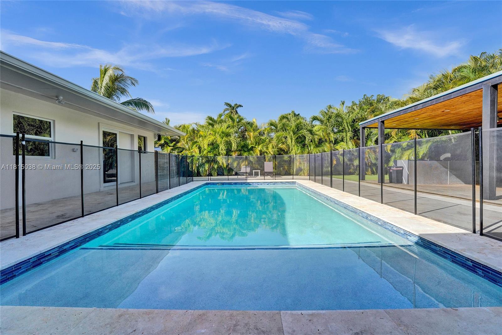 HIGHLAND LAKES SEC 2 - Residential