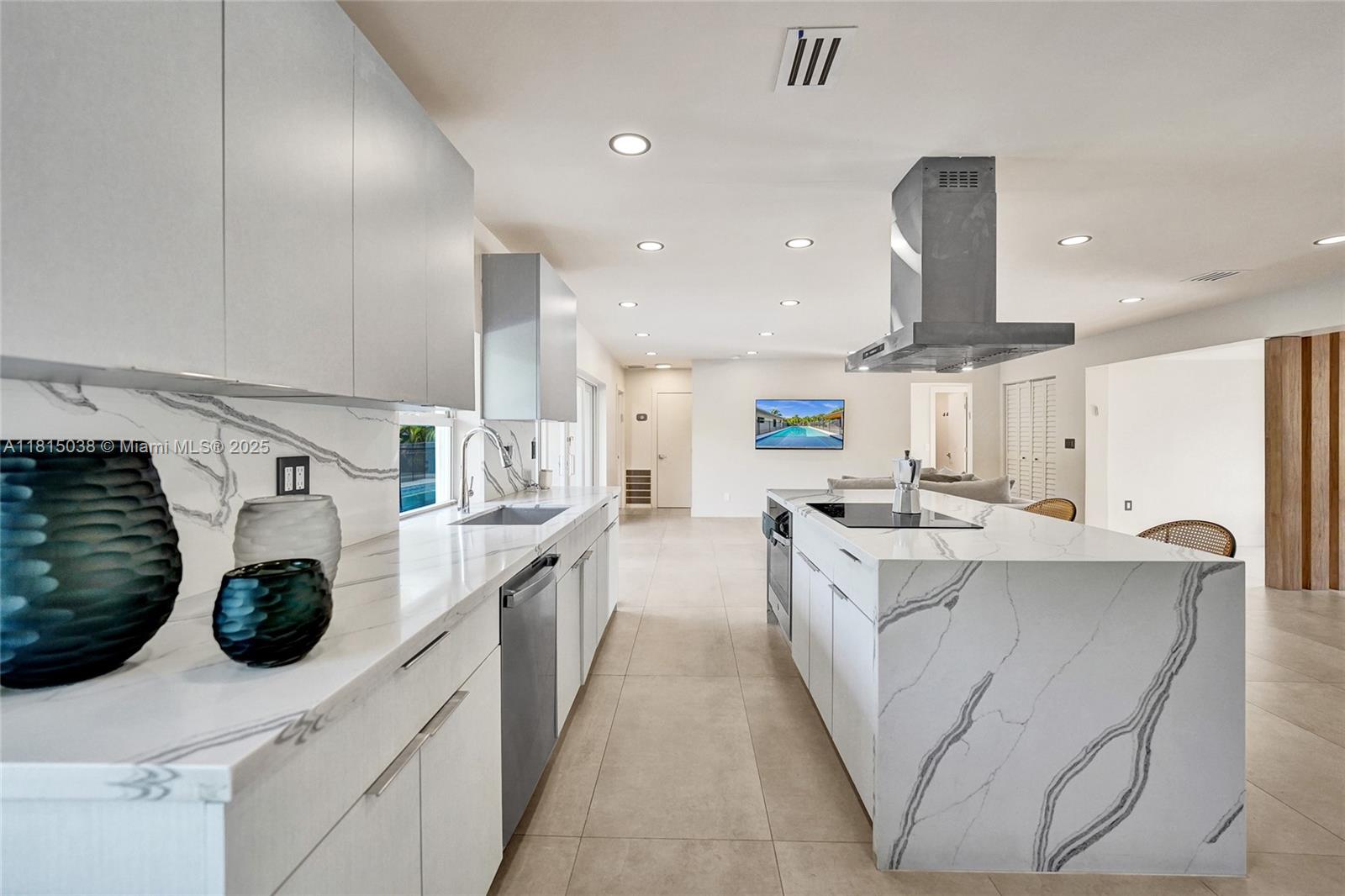 HIGHLAND LAKES SEC 2 - Residential